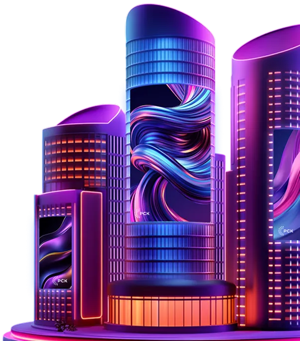 Специалист поможет с выбором